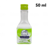 FLYING RABBIT - MIST SALOL ET MENTHOL ยาธาตุน้ำขาว 50ml