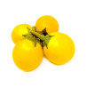 Yellow eggplant - มะเขือเหลือง 200g