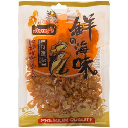 JEENY'S - Dried shrimp (M)...