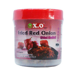 X.O - Fried onion 100g