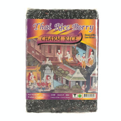 CHARM - Thai rice berry 1kg