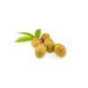 Ma kok lao - มะกอกลาว 100g