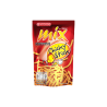 MIX - Chicky stick 5 flavour 50g