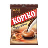 KOPIKO - Cappuccino mini coffee candy 150g