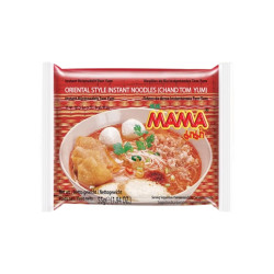 MAMA - Chand tom yum 55g