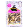 NAI PRAMONG - Roasted Y/S Trivially Original 40g