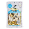 NAI PRAMONG - Roasted Y/S Trivially Sesame 40g