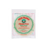 X.O - Rice paper 16cm 300g