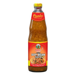 PANTAI - Soya bean paste 730ml