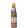 PANTAI - Fermented fish sauce 345g