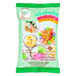 PINE - Mung bean starch 500g