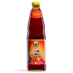 PANTAI - Pad thai sauce 730ml