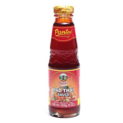 PANTAI - Pad thai sauce 200ml
