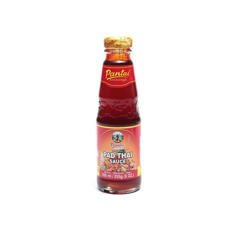 PANTAI - Pad thai sauce 200ml