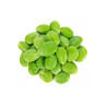 Sator bean (peeled) - สะตอแกะ 100g