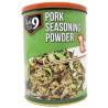 Thai9 - Pork seasoning powder 500g