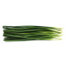Chive leaf - ใบกุ้ยช่าย 1kg