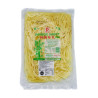 PENTA - Bamboo shoot strip vacuum pack 454g