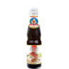 Healthy Boy - Thai spicy dipping sauce 360g