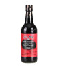 PEARL RIVER BRIDGE - Dark soy sauce 500ml