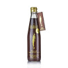 MEGACHEF - Premium fish sauce 700ml