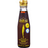 MEGACHEF - Premium fish sauce 200ml