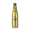 MEGACHEF - Premium Oyster sauce 600g