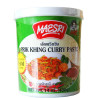 MAESRI - Prik Khing curry paste 400g