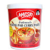 MAESRI - Kaeng par curry paste 400g