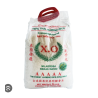 XO - 100% Thai jasmine rice 5kg
