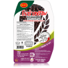ROZA - Steamed rice berry rice 150g