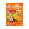 POR KWAN - Satay seasoning mix 100g