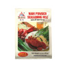 POR KWAN - Nam powder seasoning mix 70g