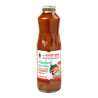 MAE PRANOM - Sukiyaki sauce cantonese 900g