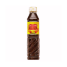 MAE RHAIN - Fermented fish sauce 380ML