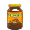 PANTAI - Tamarind paste 454g