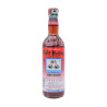 THREE CARBS - Fish sauce 682ml