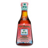 THREE CARBS - Fish sauce 300ml