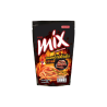 Mix - Chicky stick Spicy Korean chicken biscuit sticks 50g