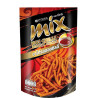 Mix biscuit sticks - Hot chilli 50g