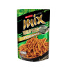MIX BISCUIT STICKS - NORI SEAWEED FLAVOUR 50G