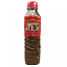 MAE BOON LAM - Fermented fish sauce (Red) 400ml
