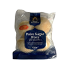 Thai Crown - Palm Sugar Discs น้ำตาลมะพร้าว 454g