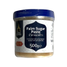 Thai Crown - Palm Sugar Paste น้ำตาลมะพร้าว 500g