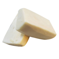 Coconut tip ( whole) -...