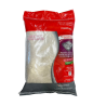 MBK 100% Jasmine rice - ข้าวหอมมะลิ ตรามบุญครอง 10kg