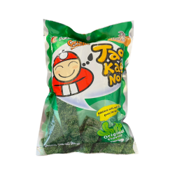 Tao Kae Noi - Original...