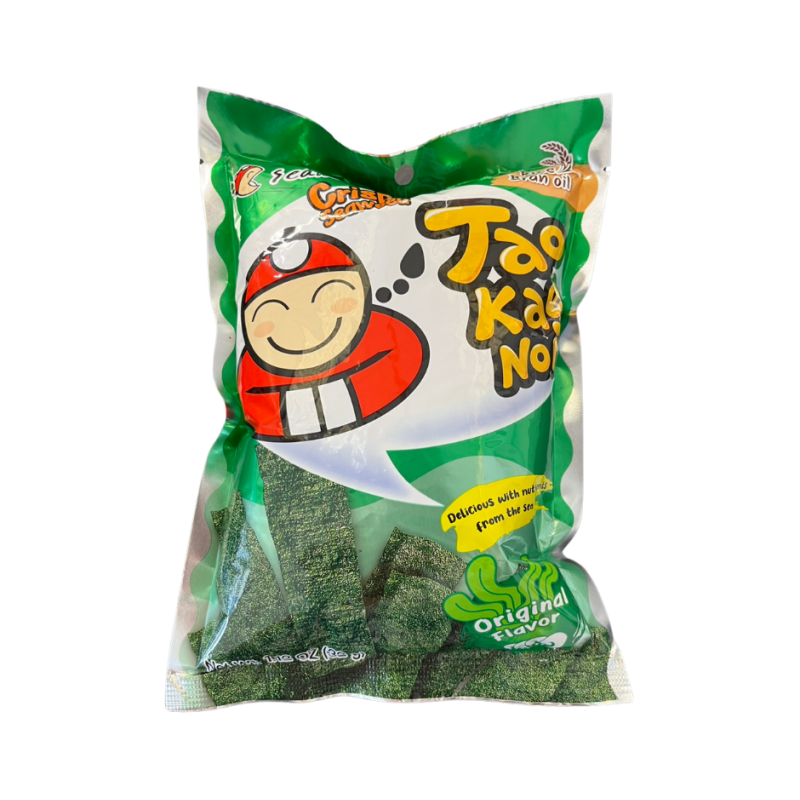 Tao Kae Noi - Original Flavor 32g