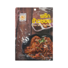 Mae Noi- Khaw Soi Curry Paste 80g