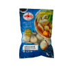 CHIU CHOW -  Fish ball with seaweed 200g
